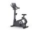 Oma Fitness GYMOST B11-V3 exercise bike