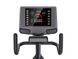 Oma Fitness GYMOST B11-V3 exercise bike