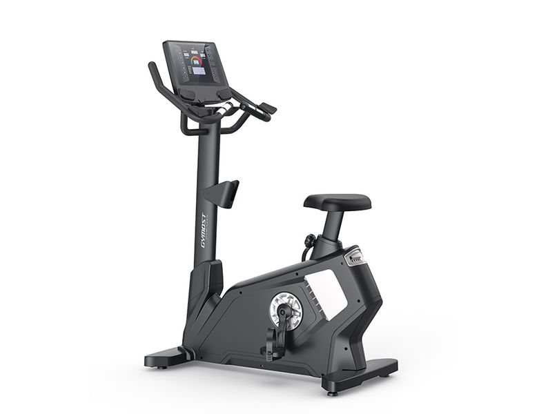 Oma Fitness GYMOST B11-V3 exercise bike