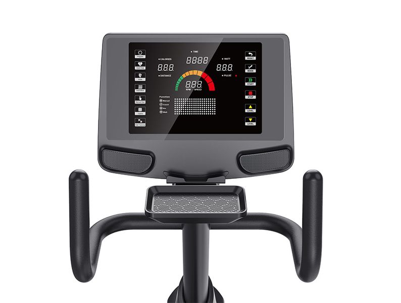 Oma Fitness GYMOST B11-V3 exercise bike