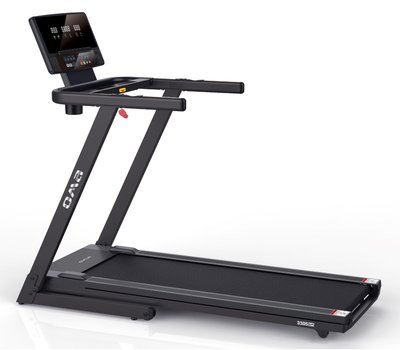 Treadmill OMA FITNESS GALAXY 3305 EA