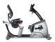 OMA FITNESS EXCEED R30 Bicicletă de Exercitii R30 фото 3