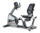 OMA FITNESS EXCEED R30 Bicicletă de Exercitii R30 фото 2