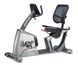 OMA FITNESS EXCEED R30 Bicicletă de Exercitii R30 фото 1
