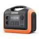 Charging station STAMAX 1200W