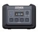 Charging station STAMAX 2400W