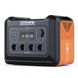 Charging station STAMAX 2400W