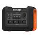 Charging station STAMAX 2400W