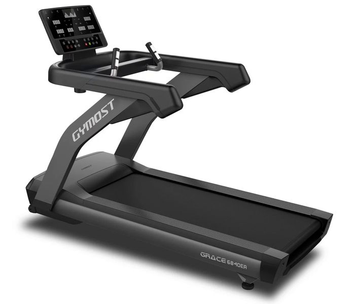 Treadmill Oma Fitness GYMOST Grace 6840 EA