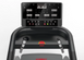 Treadmill Oma Fitness GYMOST Grace 6840 EA