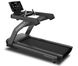 Treadmill Oma Fitness GYMOST Grace 6840 EA