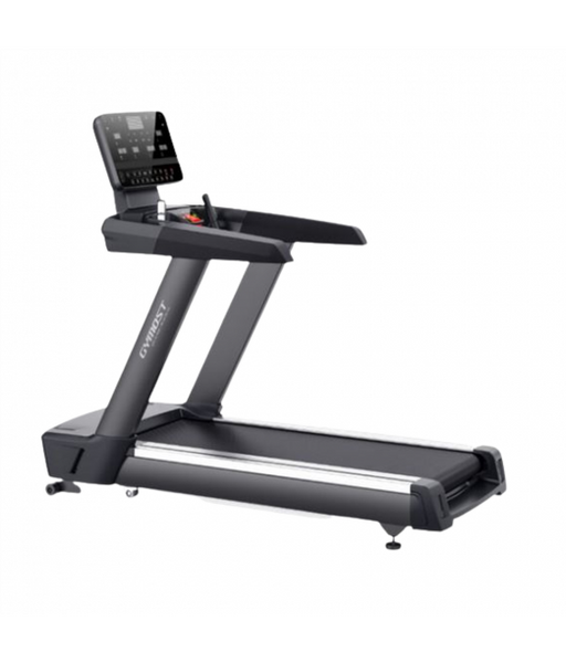 Banda de alergare Oma Fitness GYMOST Turbo Plus 5556EA Turbo Plus 5556EA  фото