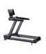 Trademill Oma Fitness GYMOST Turbo Plus 5556EA