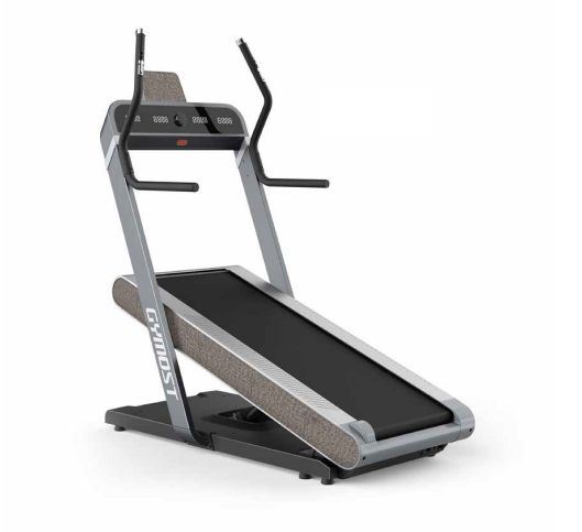 Trademill Oma Fitness GYMOST 6030 EA