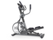 Elliptical trainer Oma Fitness GYMOST E29