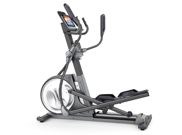 Bicicletă eliptică Oma Fitness GYMOST E29-V2 E29-V2 фото