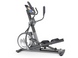 Elliptical trainer Oma Fitness GYMOST E29-V2