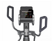 Elliptical trainer Oma Fitness GYMOST E29-V4