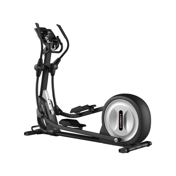 Elliptical trainer Oma Fitness GYMOST E31