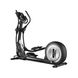 Elliptical trainer Oma Fitness GYMOST E31