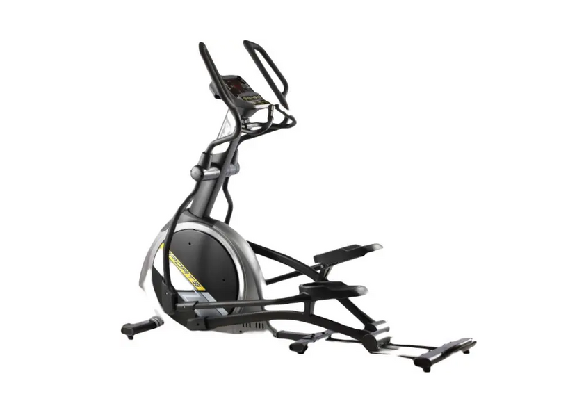 Elliptical trainer Oma Fitness GYMOST Luce E20