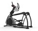 Elliptical trainer Oma Fitness GYMOST Luce E10-V1