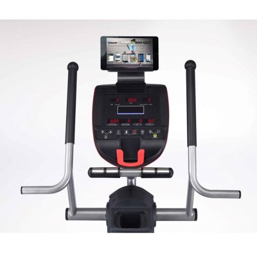 Bicicletă eliptică OMA FITNESS GYMOST ENDURANCE J22 J22 фото