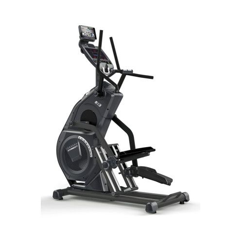 Elliptical trainer OMA FITNESS GYMOST ENDURANCE J22