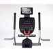 Elliptical trainer OMA FITNESS GYMOST ENDURANCE J22