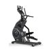 Bicicletă eliptică OMA FITNESS GYMOST ENDURANCE J22 J22 фото 1