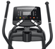 Elliptical trainer Oma Fitness GYMOST Turbo E12-V5