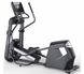 Elliptical trainer Oma Fitness GYMOST Turbo E12-V6